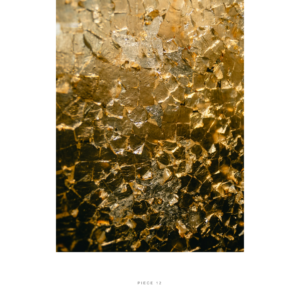 Wealth Floats-Quality Fine Arts