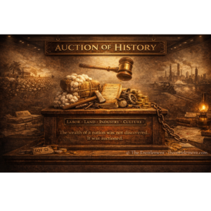 Auction Of History-Quality Fine Art